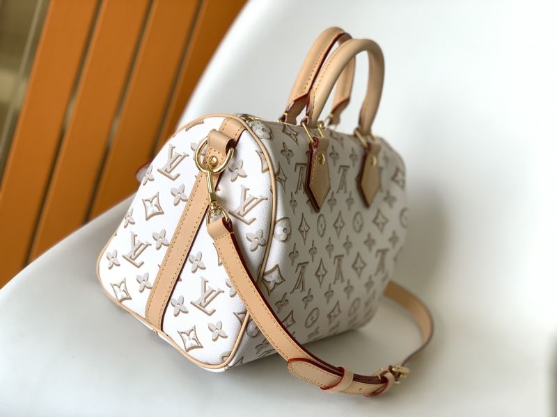 LV Speedy Bags